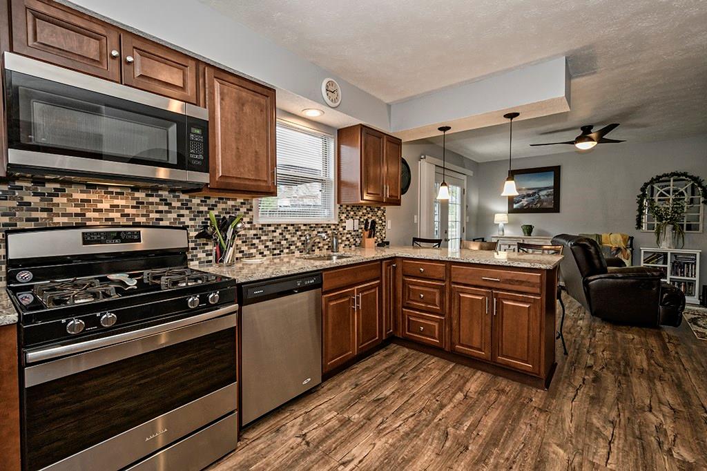3547 Cedar Ridge Road Allison Park, PA 15101 - Photo 10 of 25 Gallery Image 10