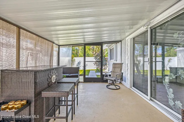 $320,000 | 797 Tooley Road Southwest, Palm Bay, FL 32908