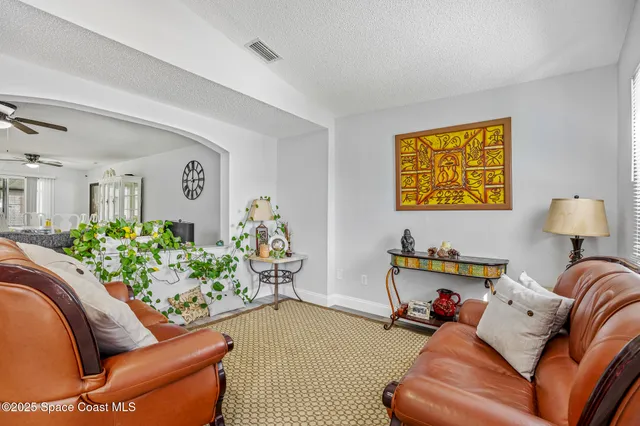 $320,000 | 797 Tooley Road Southwest, Palm Bay, FL 32908