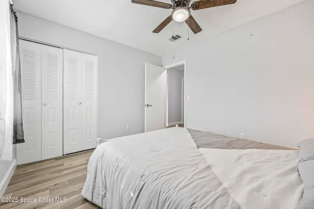 $320,000 | 797 Tooley Road Southwest, Palm Bay, FL 32908