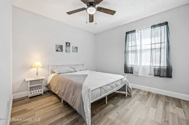 $320,000 | 797 Tooley Road Southwest, Palm Bay, FL 32908