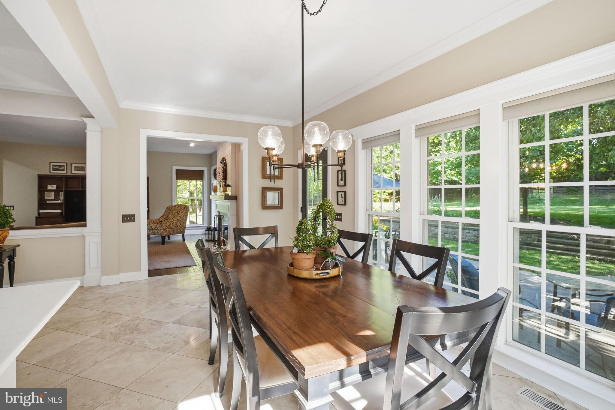 115 Maisfield Road Phoenixville, PA 19460 - Photo 23 of 65