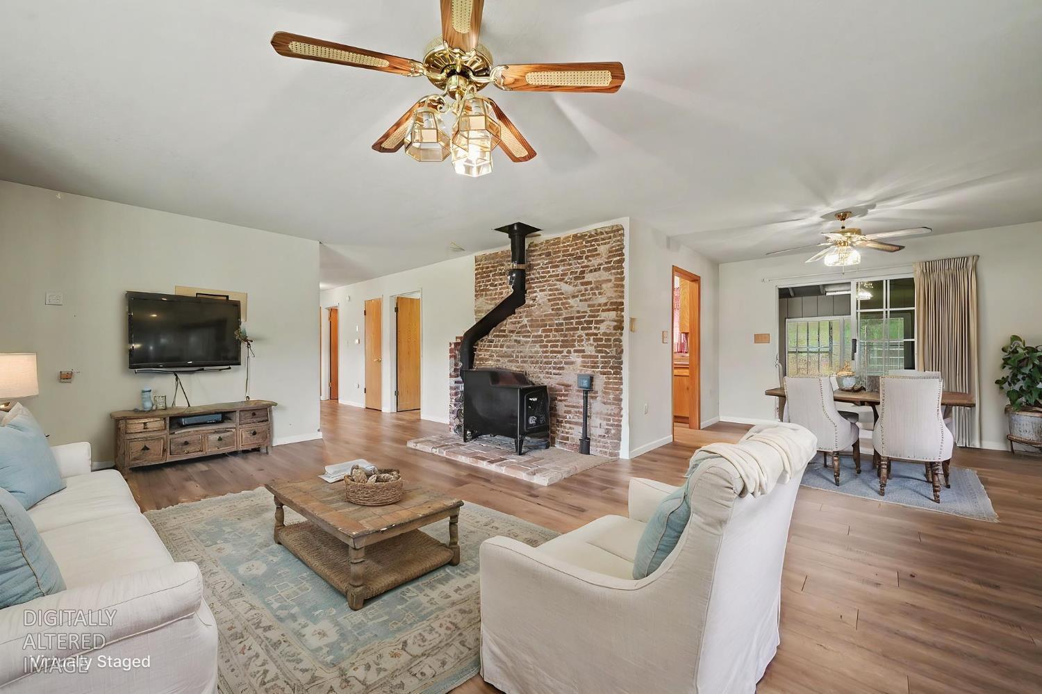 5039 Old Emigrant Trail East Mountain Ranch, CA 95246 - Photo 12 of 67