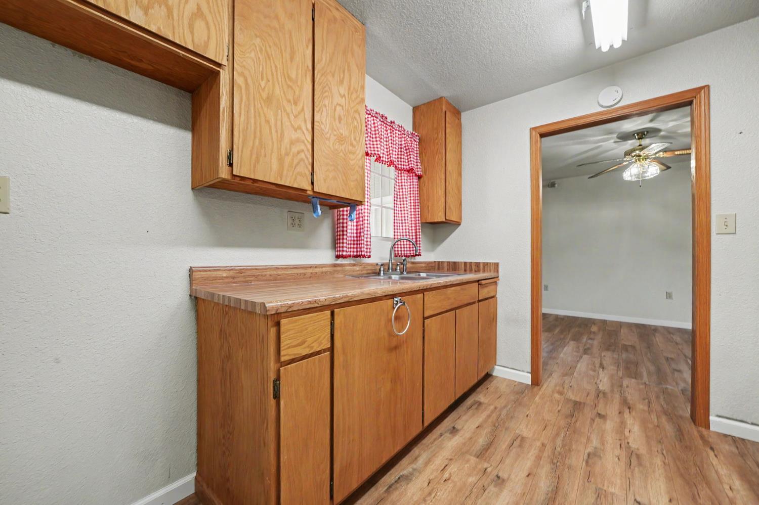 5039 Old Emigrant Trail East Mountain Ranch, CA 95246 - Photo 29 of 67