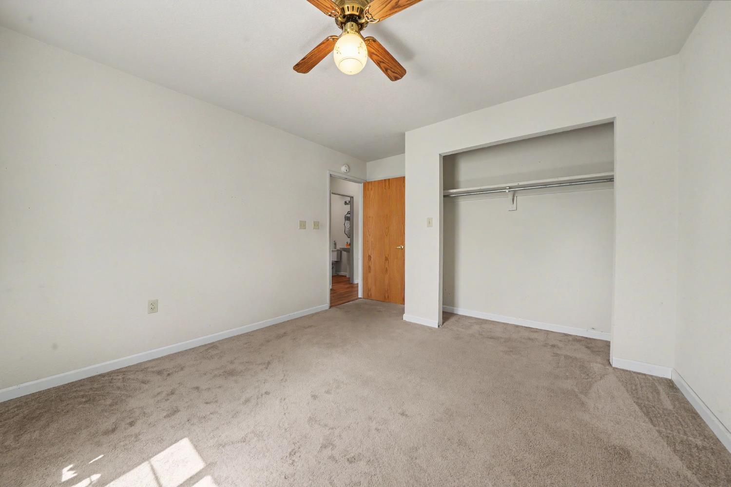 5039 Old Emigrant Trail East Mountain Ranch, CA 95246 - Photo 40 of 67