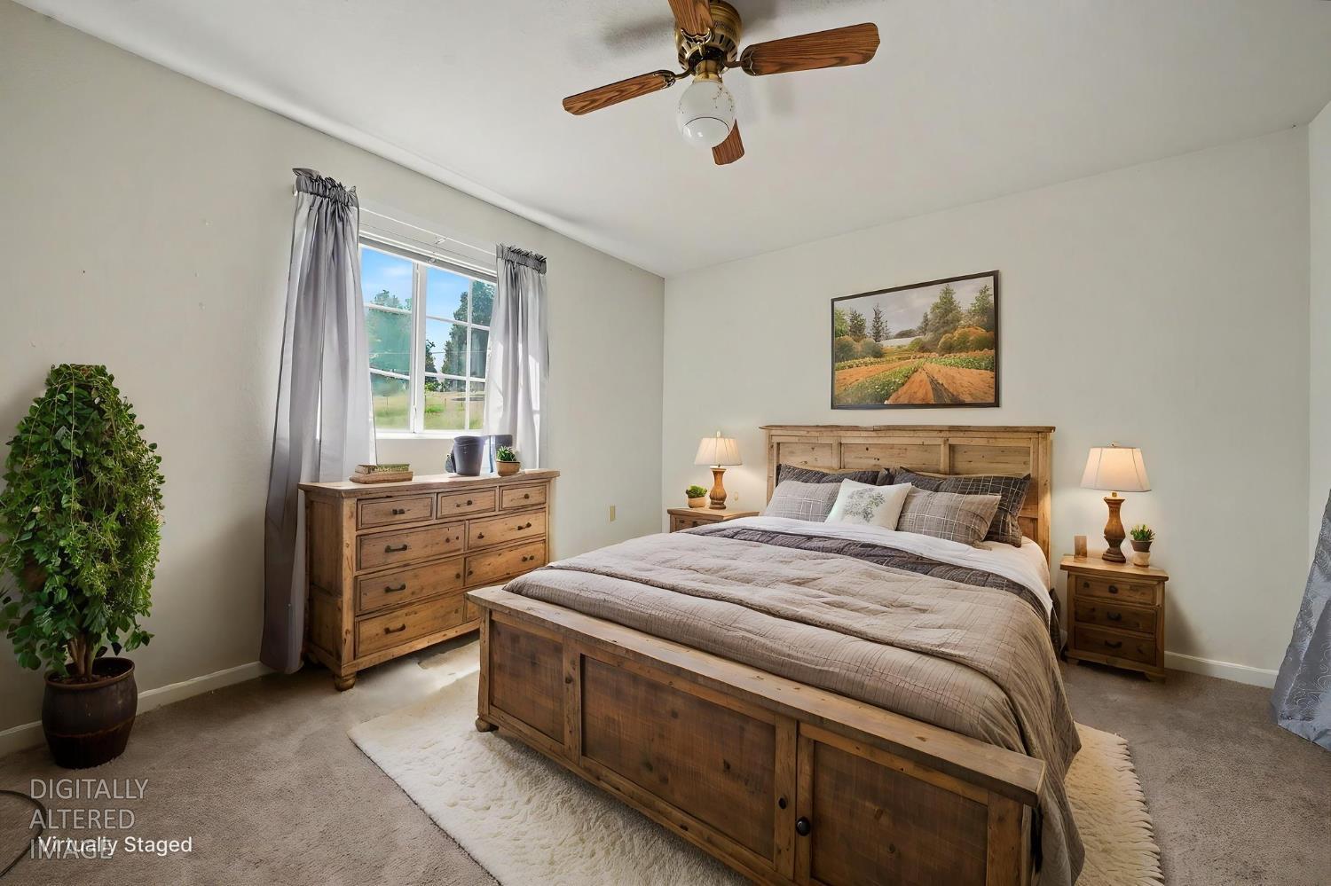 5039 Old Emigrant Trail East Mountain Ranch, CA 95246 - Photo 42 of 67