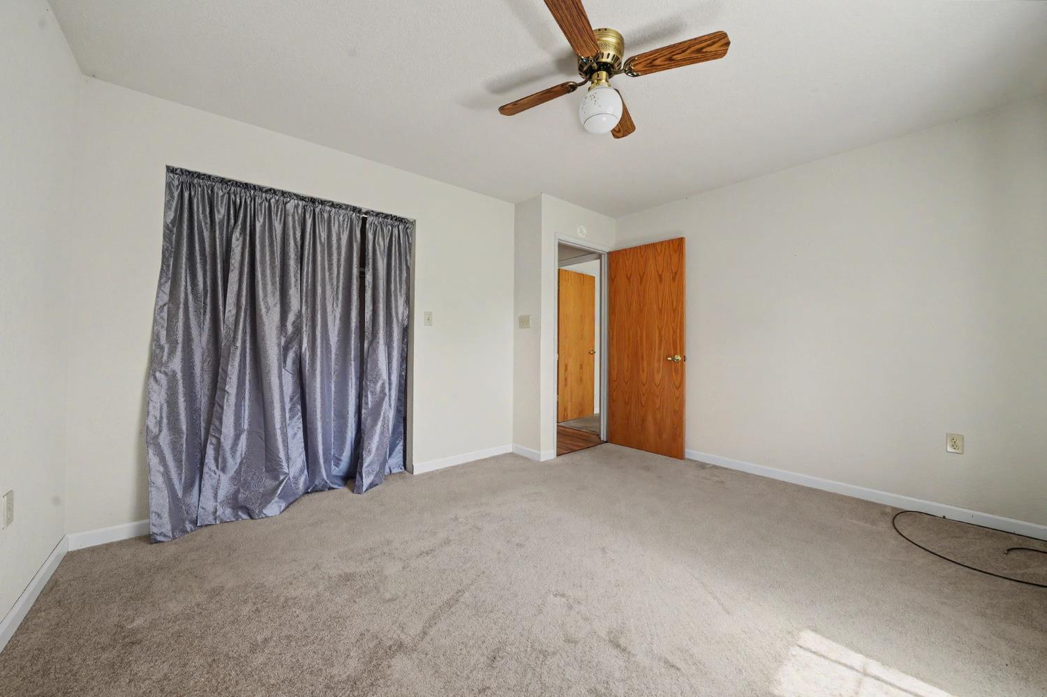 5039 Old Emigrant Trail East Mountain Ranch, CA 95246 - Photo 43 of 67