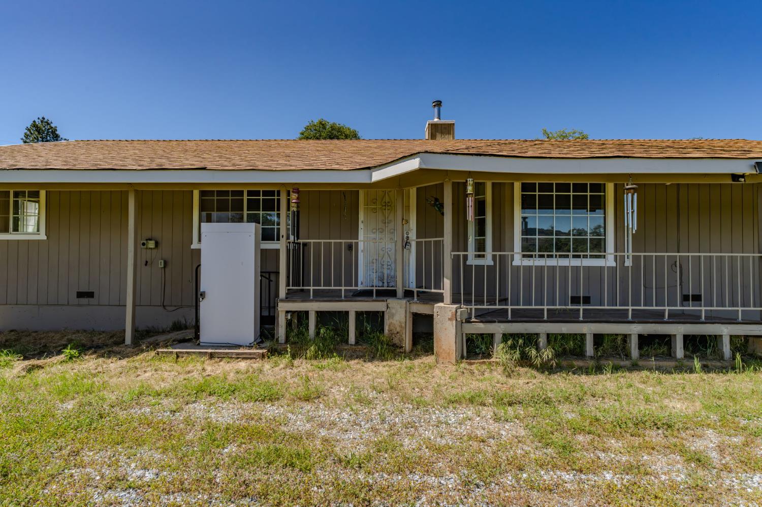 5039 Old Emigrant Trail East Mountain Ranch, CA 95246 - Photo 50 of 67