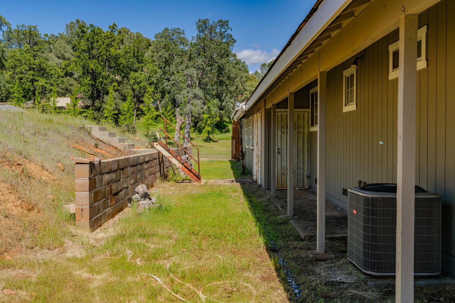 5039 Old Emigrant Trail East Mountain Ranch, CA 95246 - Photo 52 of 67