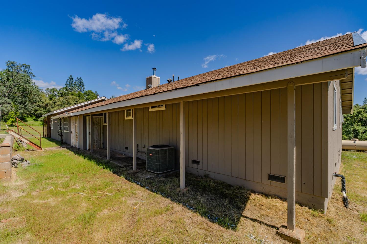 5039 Old Emigrant Trail East Mountain Ranch, CA 95246 - Photo 53 of 67