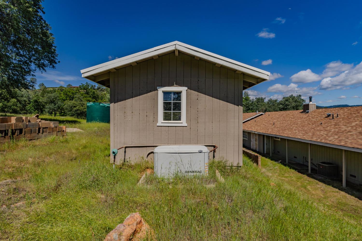 5039 Old Emigrant Trail East Mountain Ranch, CA 95246 - Photo 58 of 67