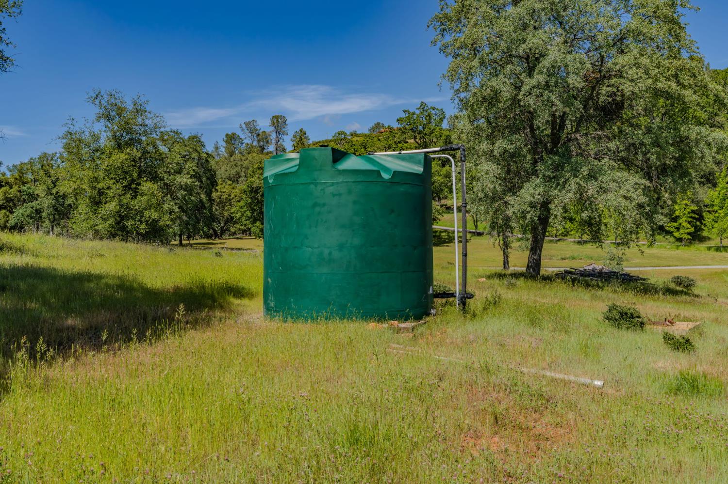 5039 Old Emigrant Trail East Mountain Ranch, CA 95246 - Photo 59 of 67