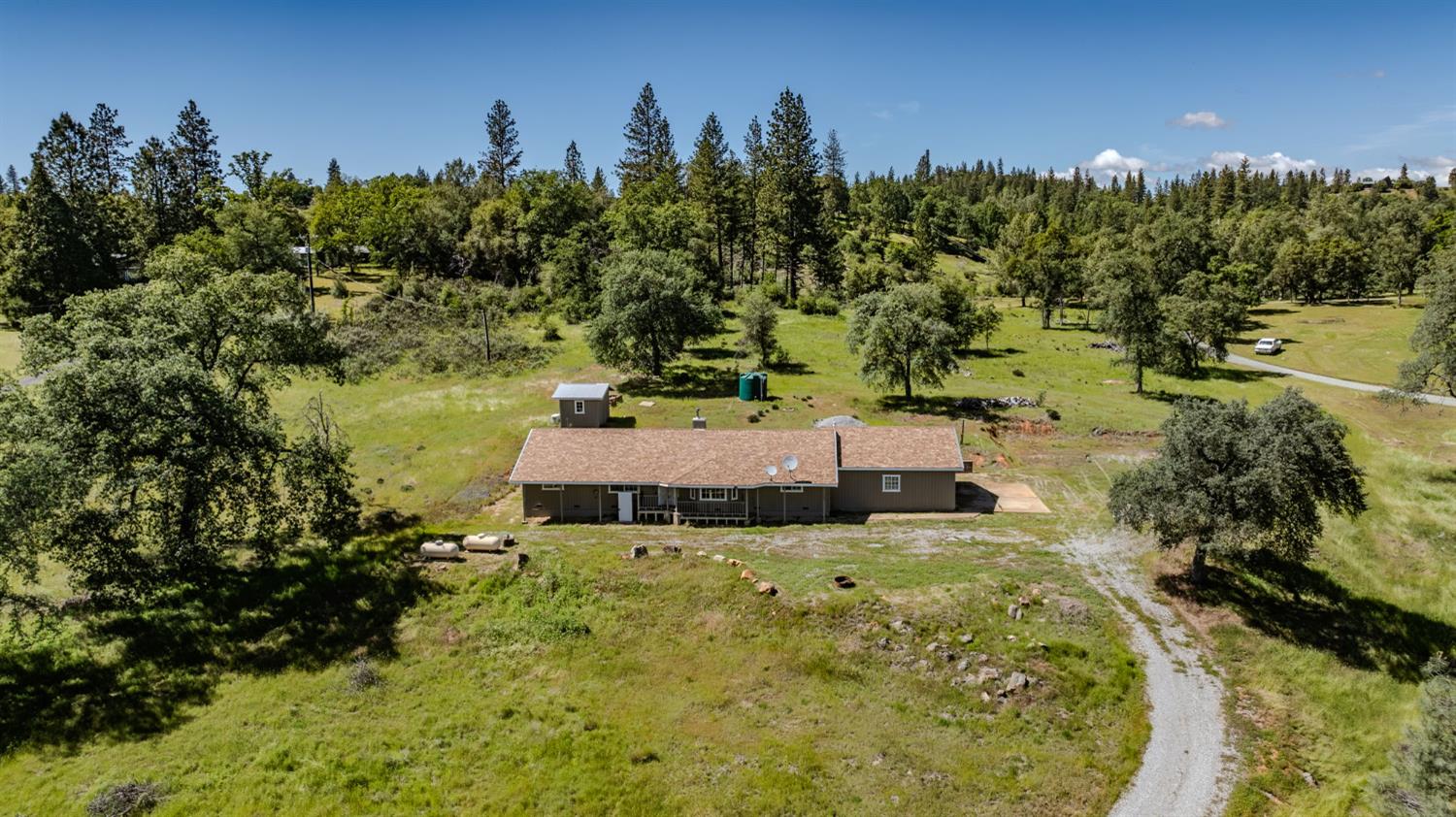 5039 Old Emigrant Trail East Mountain Ranch, CA 95246 - Photo 60 of 67