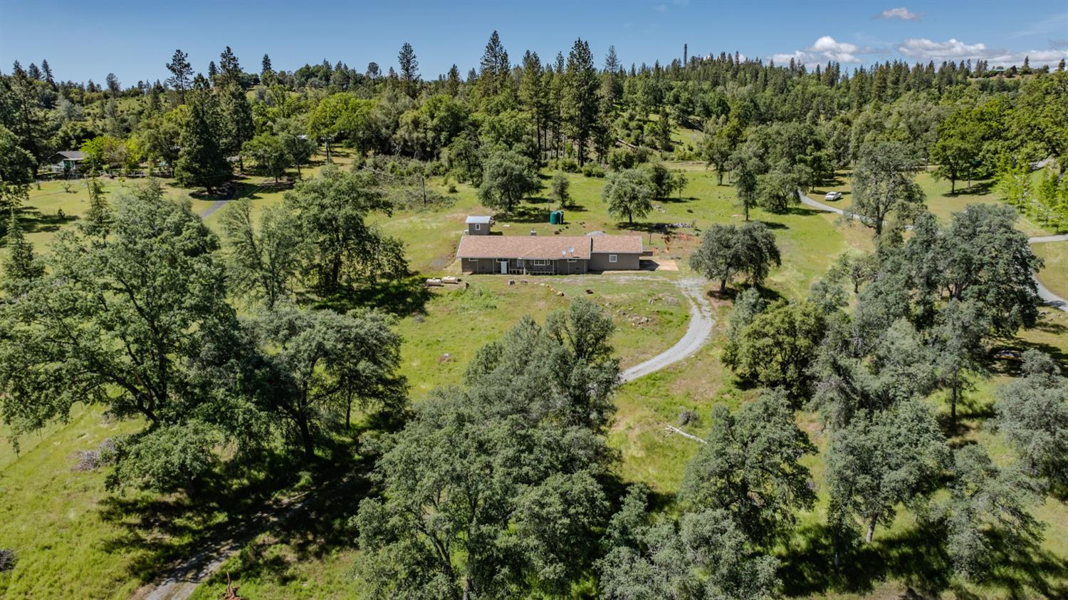 5039 Old Emigrant Trail East Mountain Ranch, CA 95246 - Photo 61 of 67