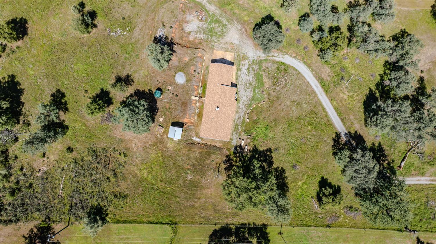 5039 Old Emigrant Trail East Mountain Ranch, CA 95246 - Photo 64 of 67