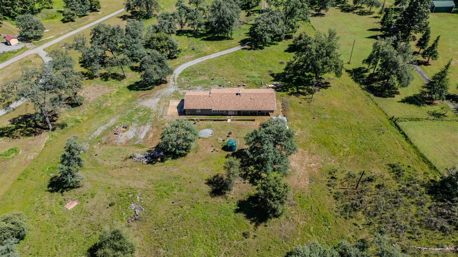 5039 Old Emigrant Trail East Mountain Ranch, CA 95246 - Photo 66 of 67