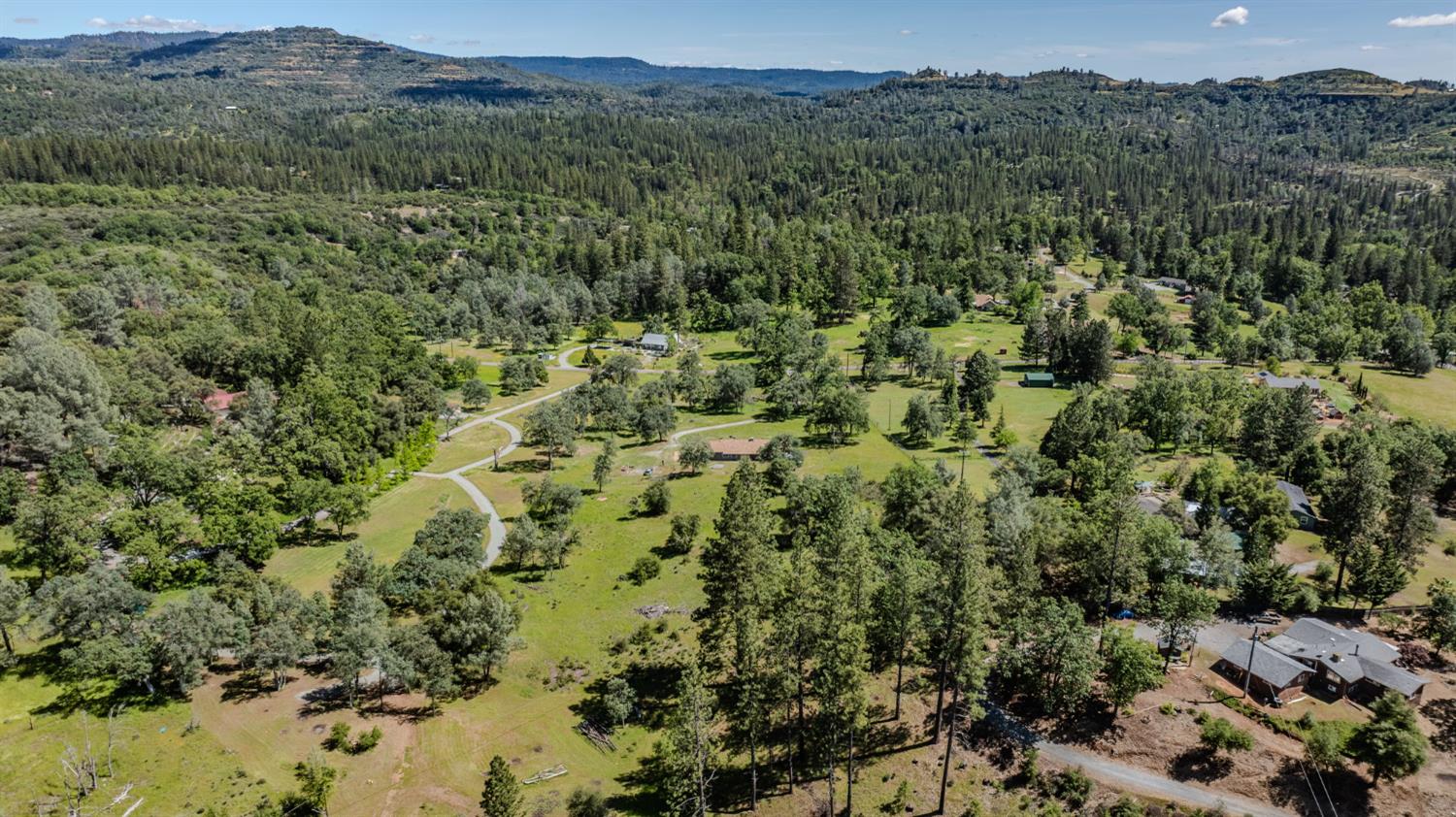 5039 Old Emigrant Trail East Mountain Ranch, CA 95246 - Photo 67 of 67