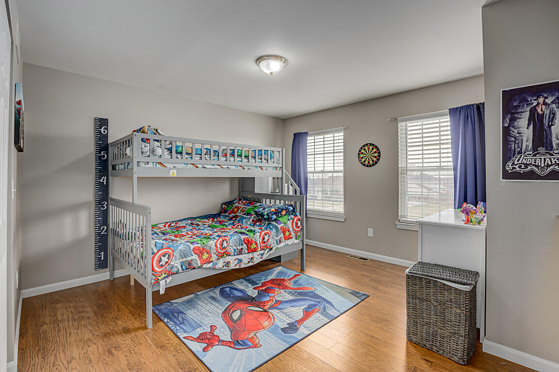 10371 Calvary Road Independence, KY 41051 - Photo 14 of 23 Gallery Image 14
