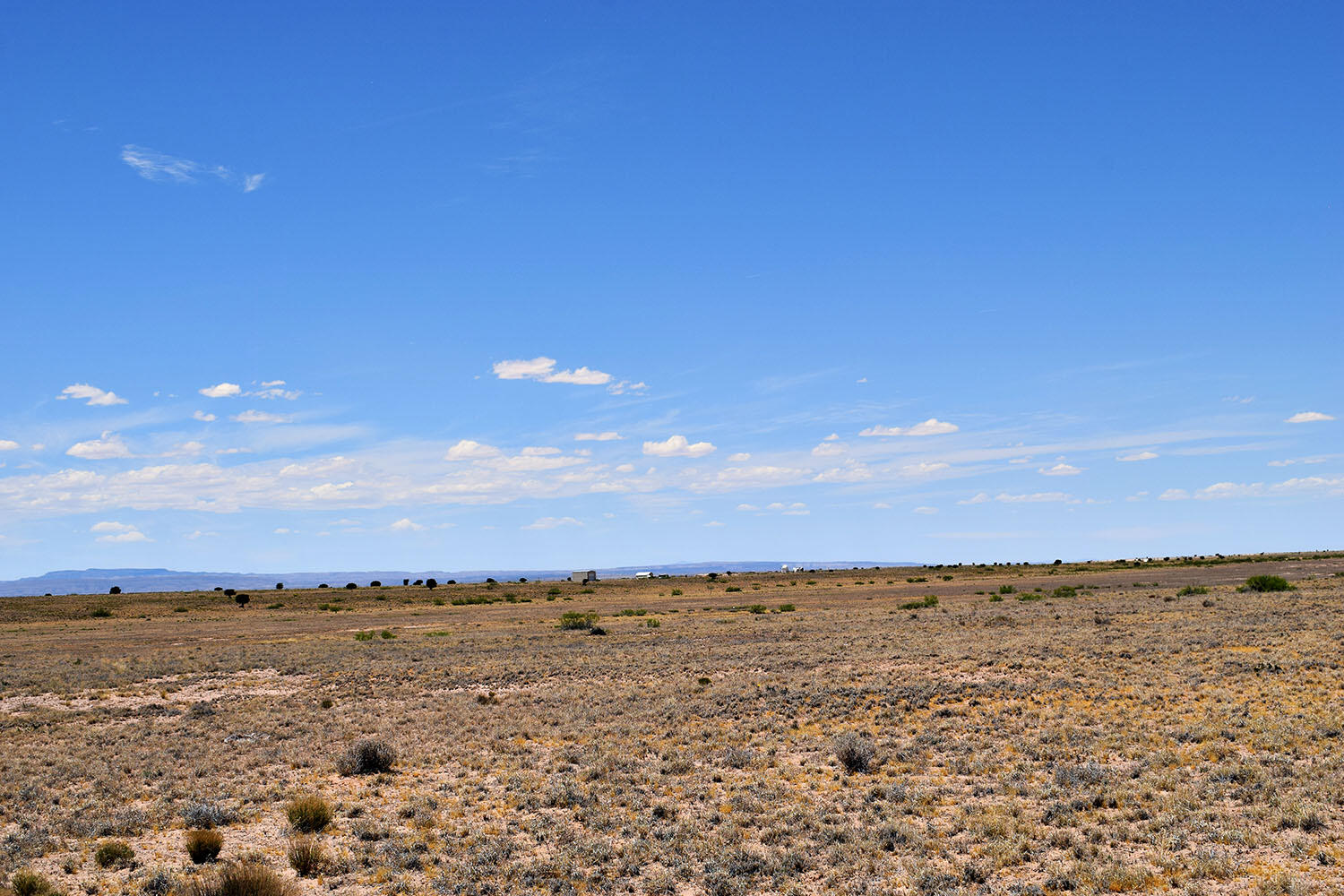 Lot 192 Rancho Rio Grande, Unit 5 Bosque, NM 87006 - Photo 13 of 35 Gallery Image 13