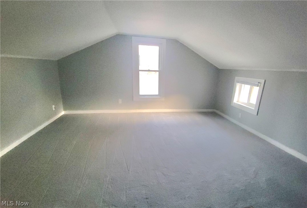 937 Main Street Huron, OH 44839 - Photo 20 of 34