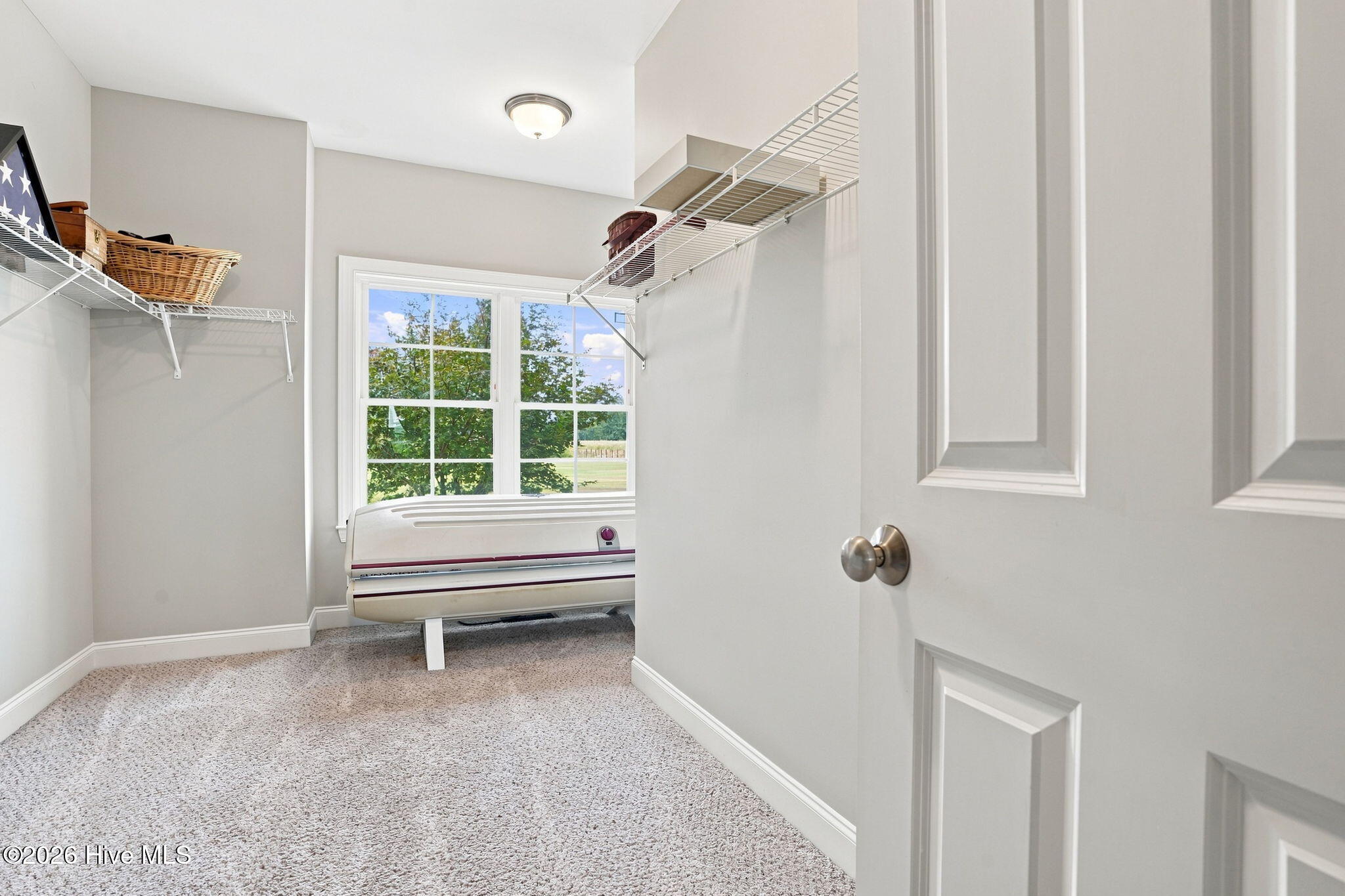 591 King Road Mount Olive, NC 28365 - Photo 30 of 60 Gallery Image 30