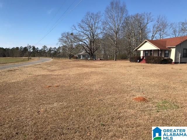 62 Spearman Road Thorsby, AL 35171 - Photo 20 of 49