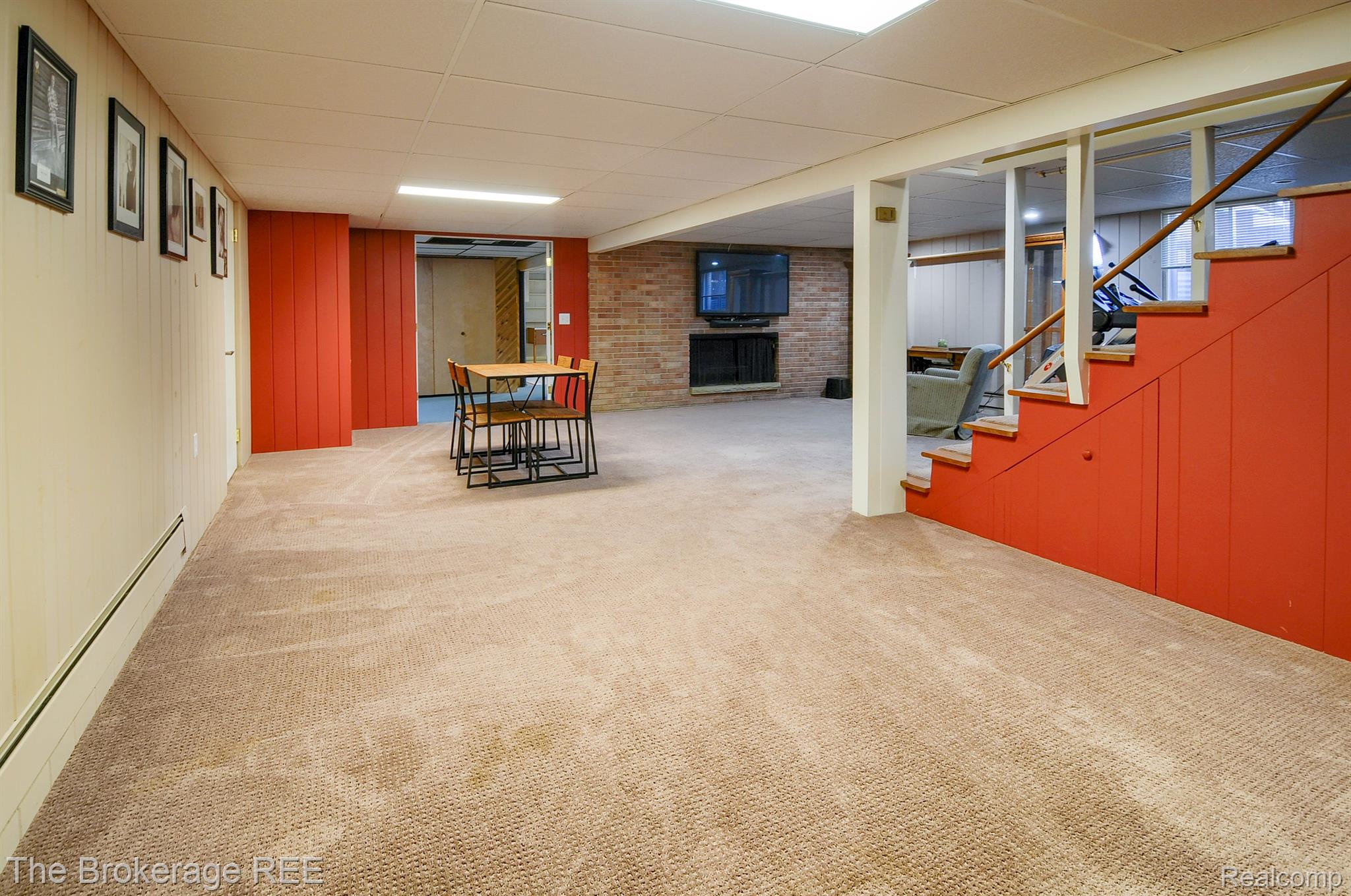 6290 Corunna Road Flint, MI 48532 - Photo 37 of 60 Gallery Image 37