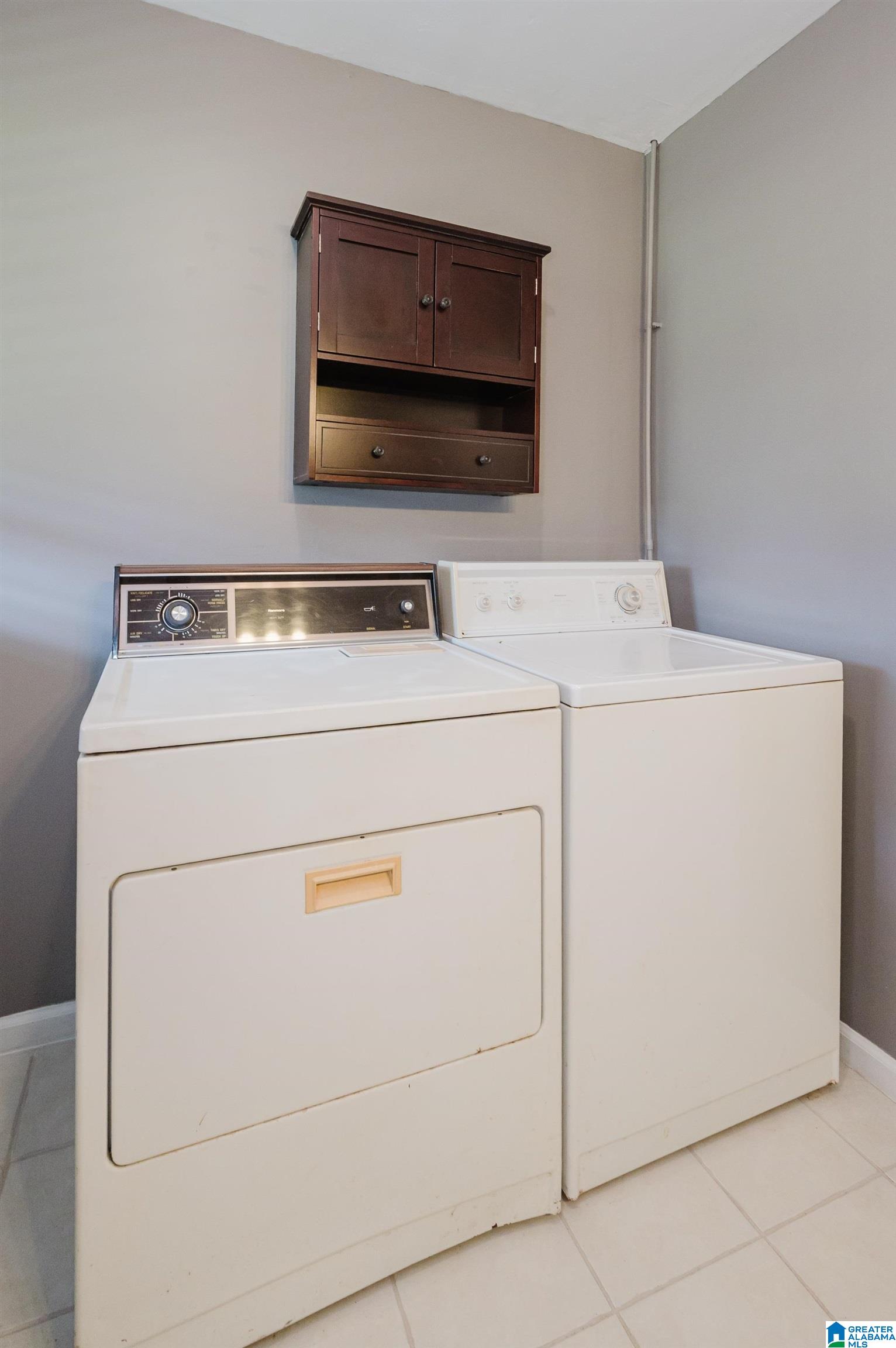 21792 Eastern Valley Road McCalla, AL 35111 - Photo 20 of 29 Gallery Image 20