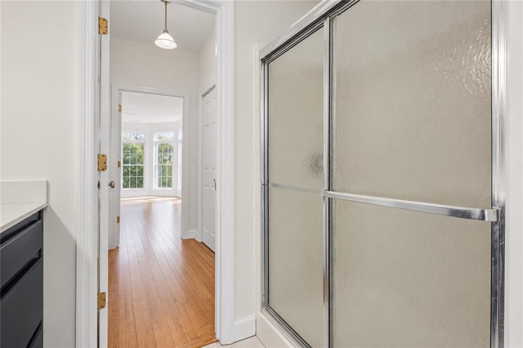 6533 West Armuchee Road Summerville, GA 30747 - Photo 23 of 65 Gallery Image 23