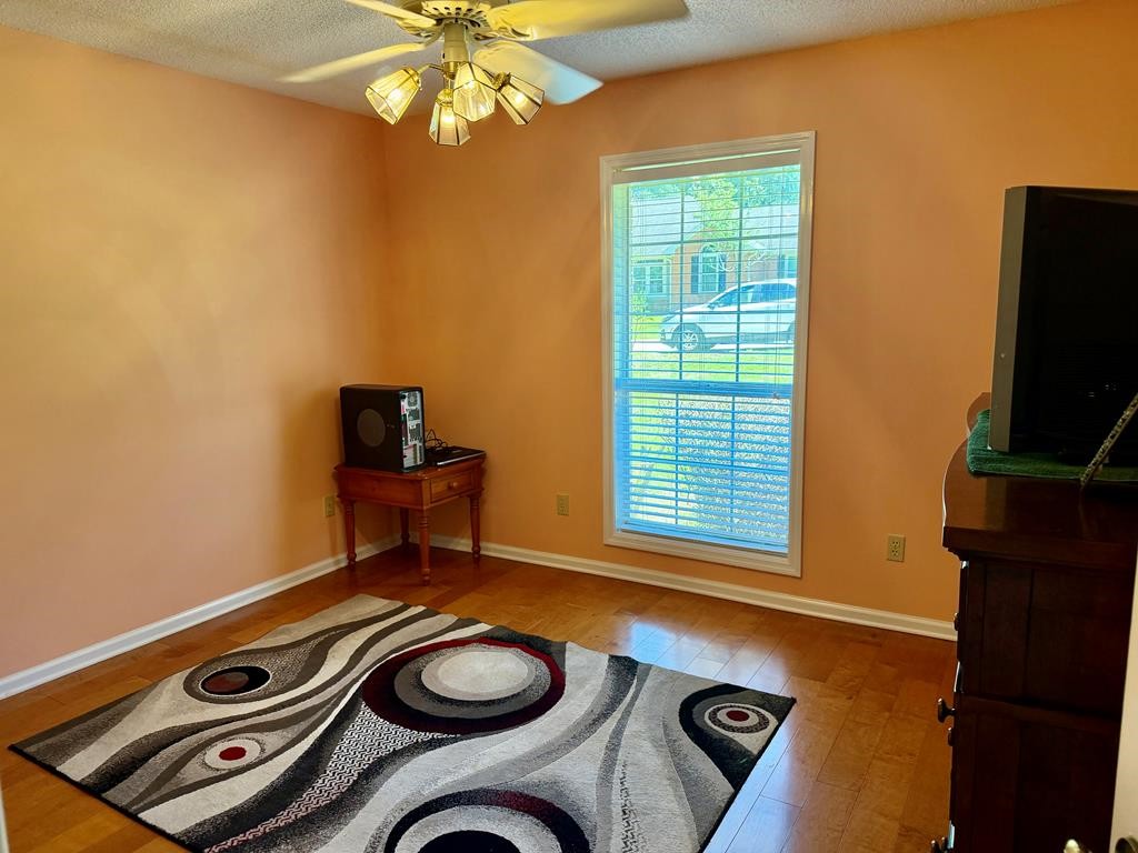 301 South Oak Ridge Drive Enterprise, AL 36330 - Photo 27 of 54