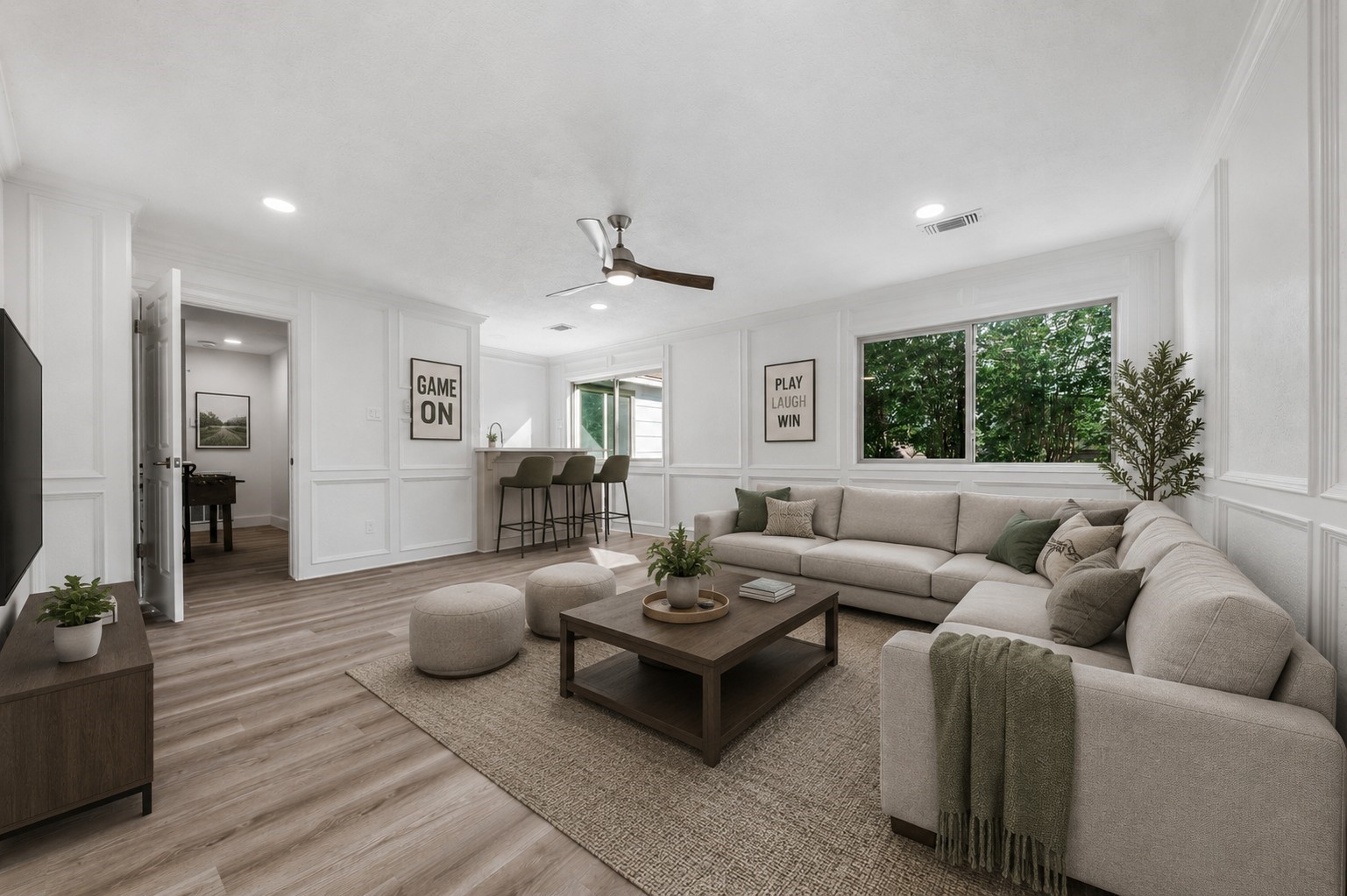 9543 Enstone Circle Spring, TX 77379 - Photo 24 of 50 Virtual stage