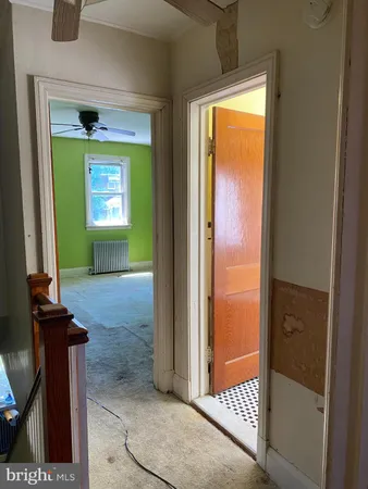 $119,900 | 3902 Woodridge Road, Baltimore, MD 21229