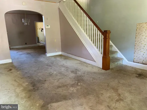 $119,900 | 3902 Woodridge Road, Baltimore, MD 21229
