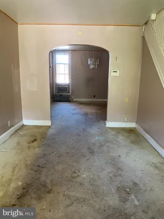 $119,900 | 3902 Woodridge Road, Baltimore, MD 21229