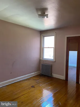 $119,900 | 3902 Woodridge Road, Baltimore, MD 21229