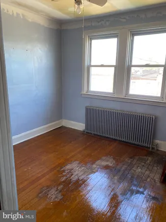$119,900 | 3902 Woodridge Road, Baltimore, MD 21229