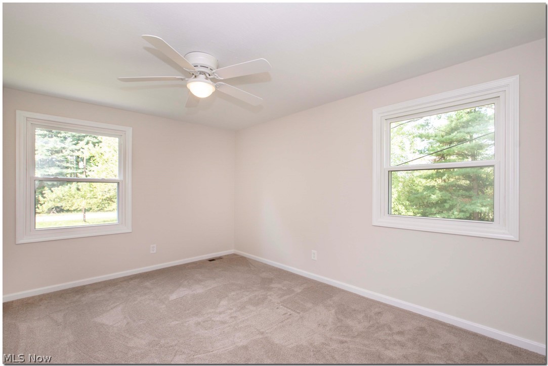 7911 Valley View Road Hudson, OH 44236 - Photo 21 of 35 guest bedroom 2
