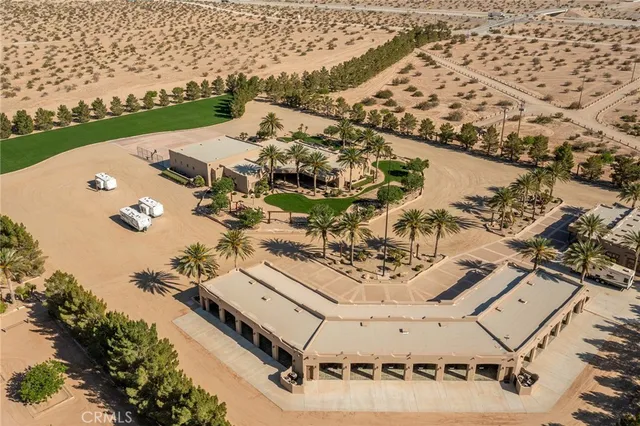 $12,501,000 | 6650 Evan Hewes Highway, Holtville, CA 92250