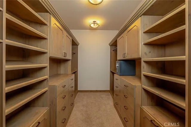 $12,501,000 | 6650 Evan Hewes Highway, Holtville, CA 92250