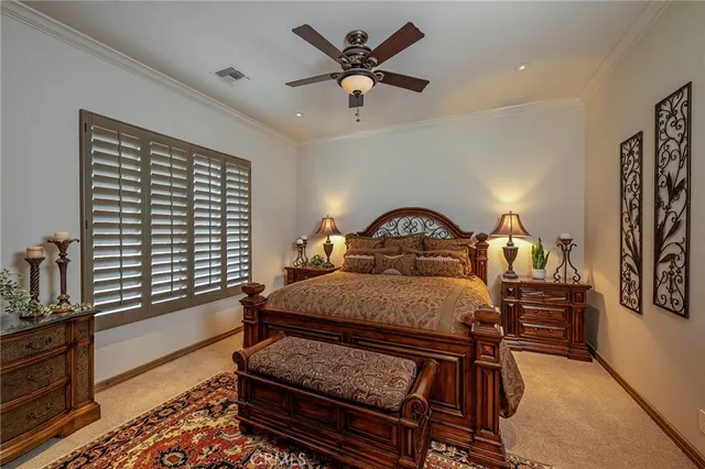 $12,501,000 | 6650 Evan Hewes Highway, Holtville, CA 92250