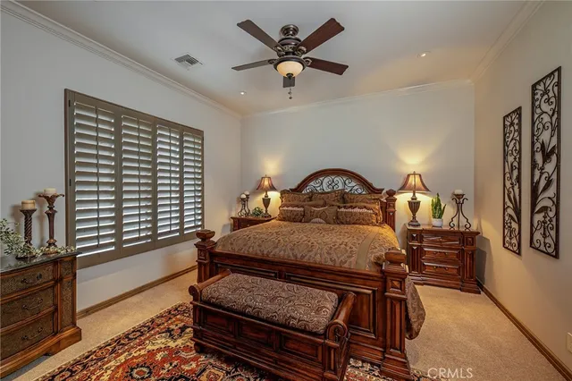 a view of a dining room and livingroom view