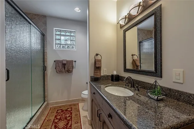 $12,501,000 | 6650 Evan Hewes Highway, Holtville, CA 92250