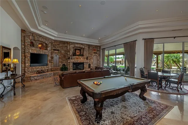 $12,501,000 | 6650 Evan Hewes Highway, Holtville, CA 92250