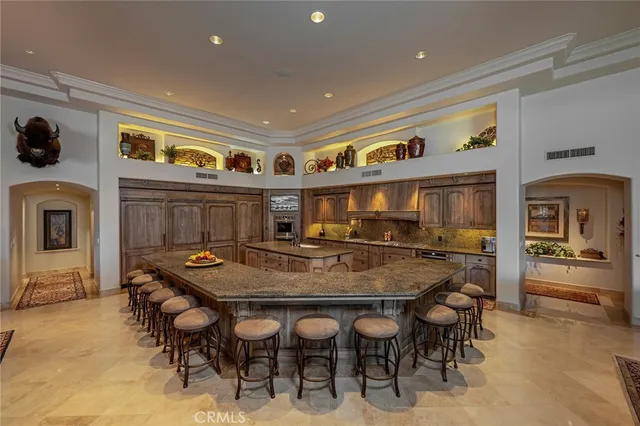 $12,501,000 | 6650 Evan Hewes Highway, Holtville, CA 92250