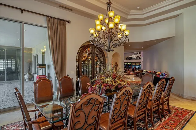 $12,501,000 | 6650 Evan Hewes Highway, Holtville, CA 92250