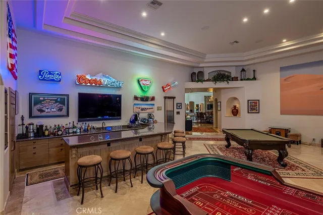 $12,501,000 | 6650 Evan Hewes Highway, Holtville, CA 92250