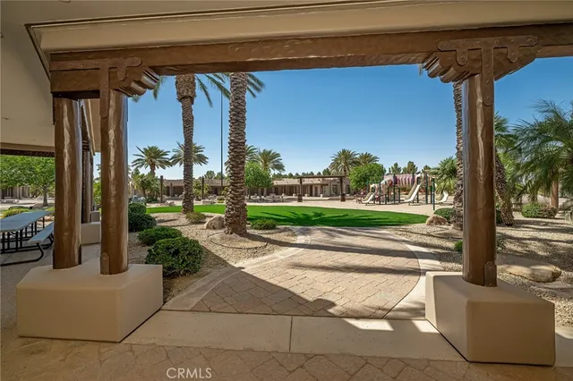 $12,501,000 | 6650 Evan Hewes Highway, Holtville, CA 92250