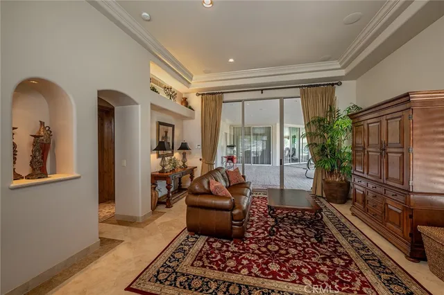 $12,501,000 | 6650 Evan Hewes Highway, Holtville, CA 92250