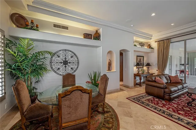 $12,501,000 | 6650 Evan Hewes Highway, Holtville, CA 92250