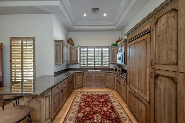 $12,501,000 | 6650 Evan Hewes Highway, Holtville, CA 92250